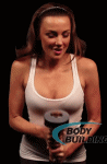 Fitness Shake boobs