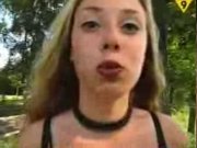 Tittn Ben je geil of wil je 'n koekje